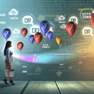 How Zero-Party Data Is Rewriting the Rules of Personalization Marketing in 2024