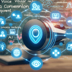 How OpenAI's GPT-4o Is Revolutionizing Business Communication in 2024