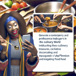 How Micro-Influencers Are Shaping the Future of Food Destinations and Dining Trends