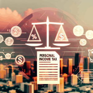 Maximize Your Savings: Top Tax Strategies for Small Businesses in Florida (2025)