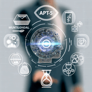 How OpenAI’s GPT-5 Will Reshape Business in 2025 — And What You Need to Do Now