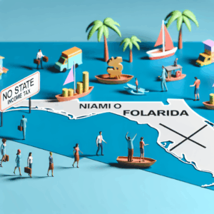 Maximize Your Savings: Top Tax Strategies for Small Businesses in Florida (2025)