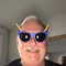 David Hickenbottom