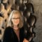 Susan Mulligan Kent