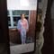 Gail Lassen Seaholm