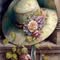 Carol Evans Lehman