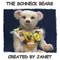 Janet Schneck