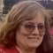 Bobbi Bateson