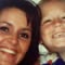 Shirley Morrison Garver