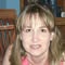 Karen Scanlon