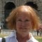Carol Campbell