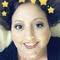 Holly Jones Bashaw
