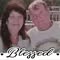Cathy Davis DeBolt