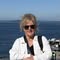 Tammy Dolan Gelles