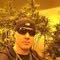 Jeff Briggs