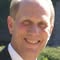 Ken Janowitz