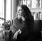 Christina Danley Bunner