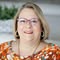 Ann Greathouse