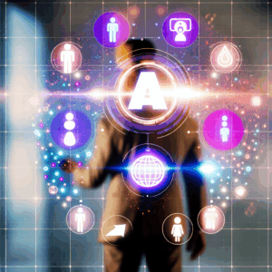 How Autonomous AI Agents Are Revolutionizing Business Operations in 2024
