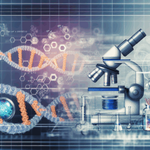 How Generative AI Is Powering the Next Wave of Innovation in Healthcare (2024)
