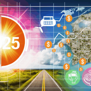 Maximize Your Savings: Top Tax Strategies for Small Businesses in Florida (2025)