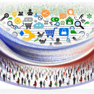 Voice Search Optimization: The Next Frontier in Digital Marketing Strategy