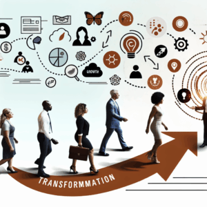 Unlocking Your Potential: How a Personal Development Coach Can Transform Your Life (and Where to Find One Near You)