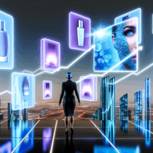 How Short-Form Video Is Dominating Digital Marketing in 2024