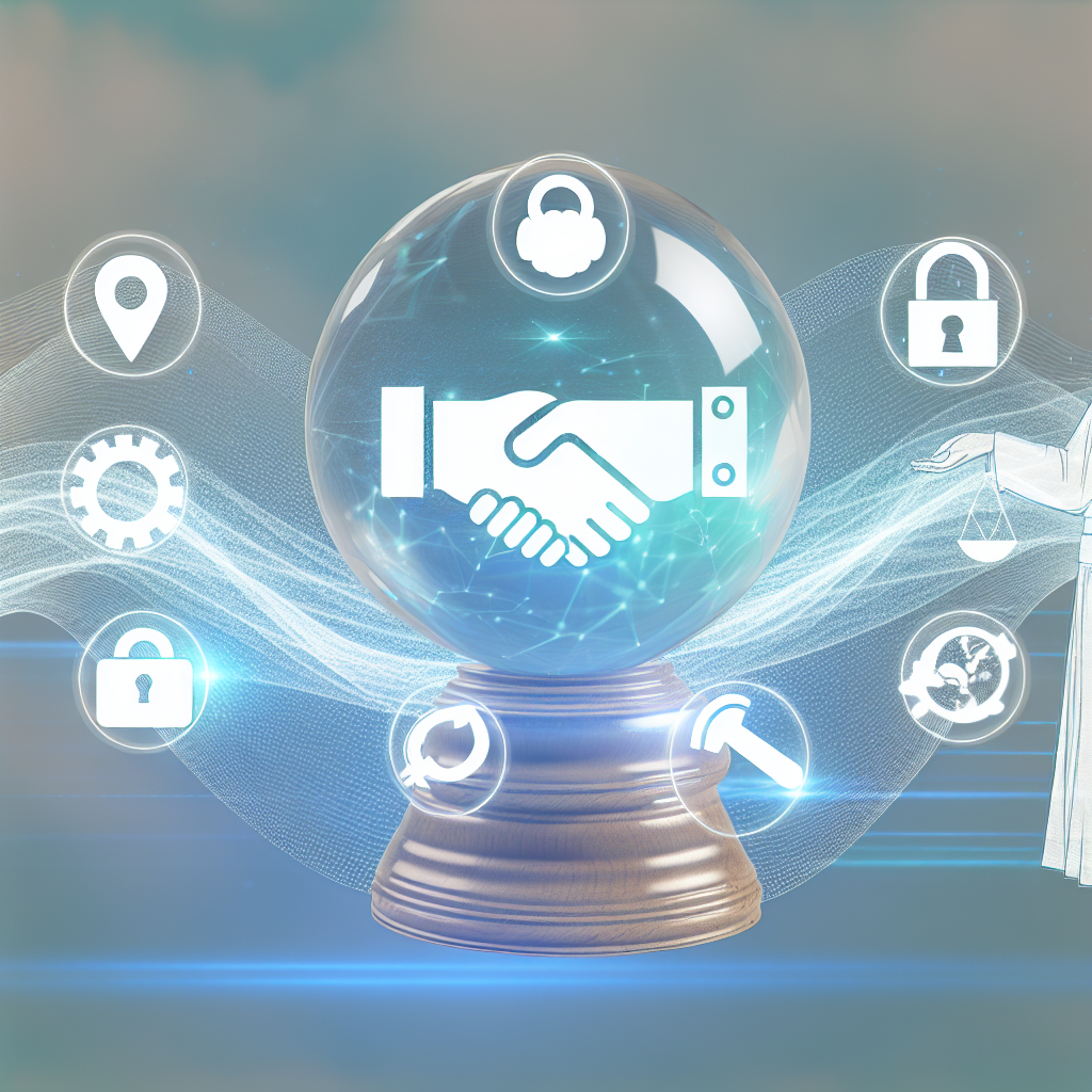How Zero-Party Data is Redefining Personalized Marketing in 2024