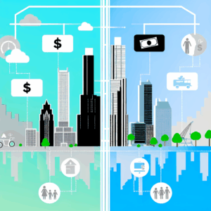 Austin vs. Nashville: Which City Offers the Best Value in 2025?