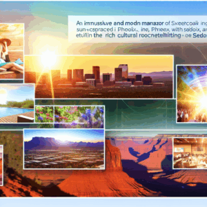 How Arizona is Redefining Event Marketing in 2025