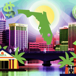 Maximize Your Savings: Top Tax Strategies for Small Businesses in Florida (2025)