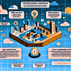 The Rapid Rise of Remote HR Outsourcing: How U.S. Businesses Are Redefining Workforce Management in 2024