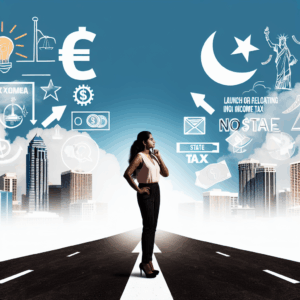 Maximize Your Savings: Top Tax Strategies for Small Businesses in Florida (2025)