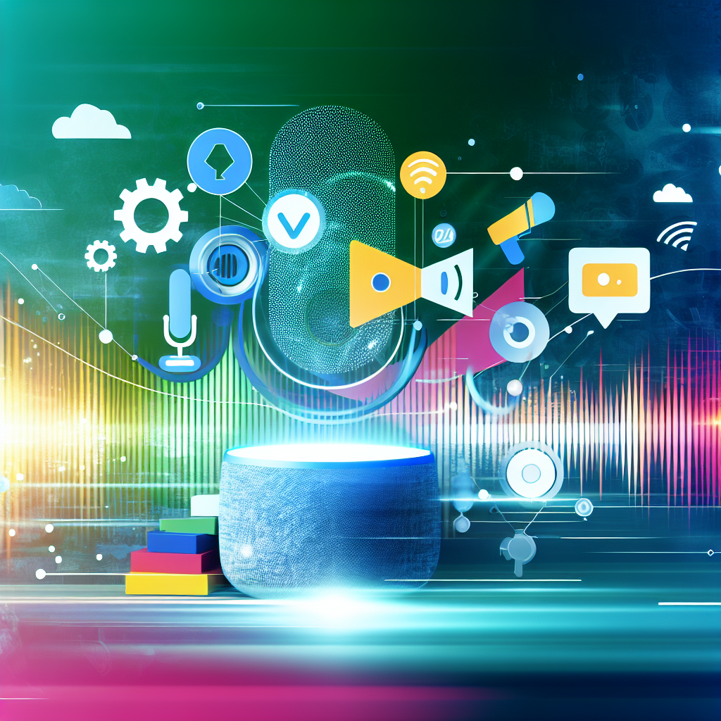Voice Search Marketing Is Redefining How Brands Reach Customers in 2025