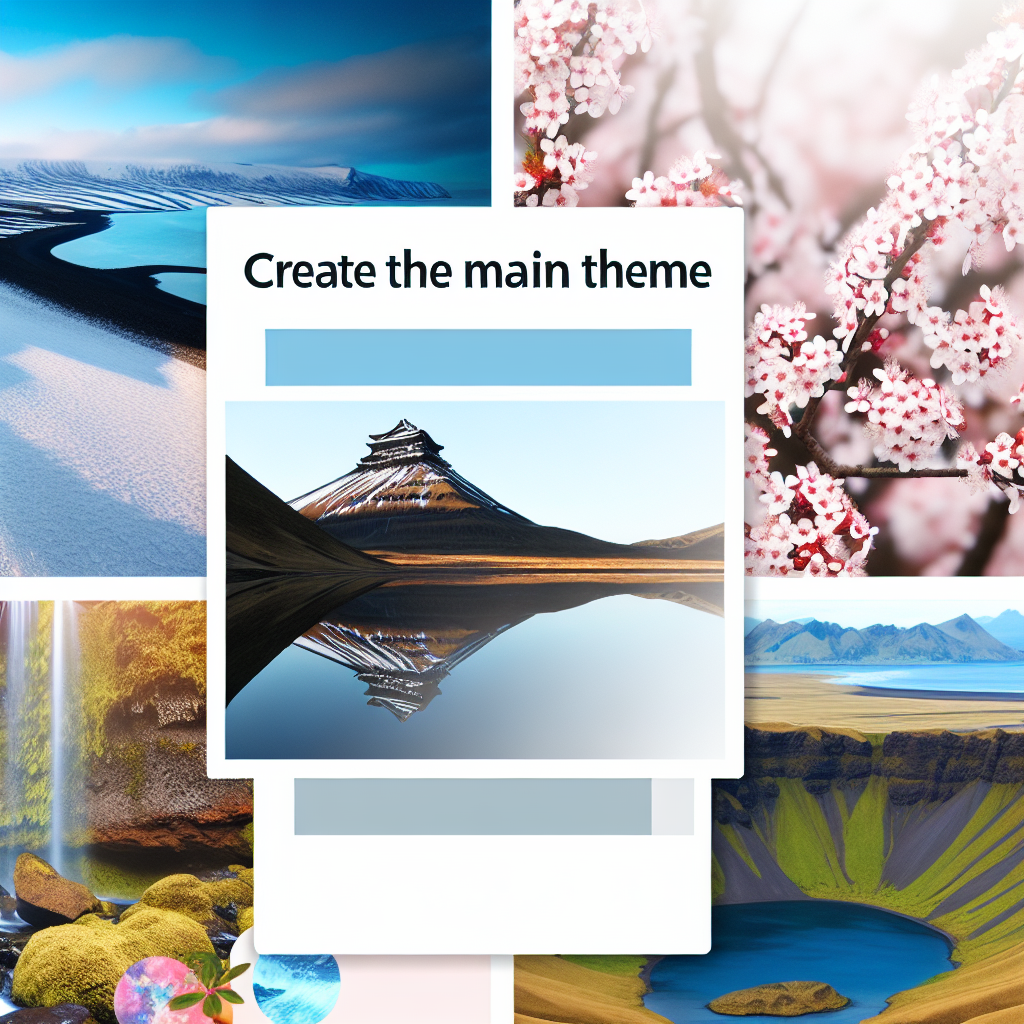 Iceland’s Midnight Sun, Kyoto in Bloom, and the Azores’ Eco-Adventures: This Week’s Most Viral Travel Hotspots
