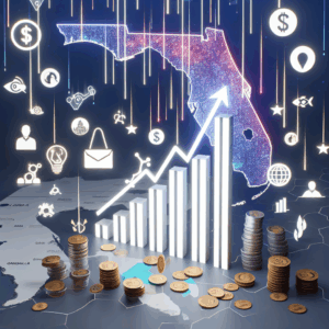 How Florida Small Businesses Are Surfing a Financing Wave in 2025