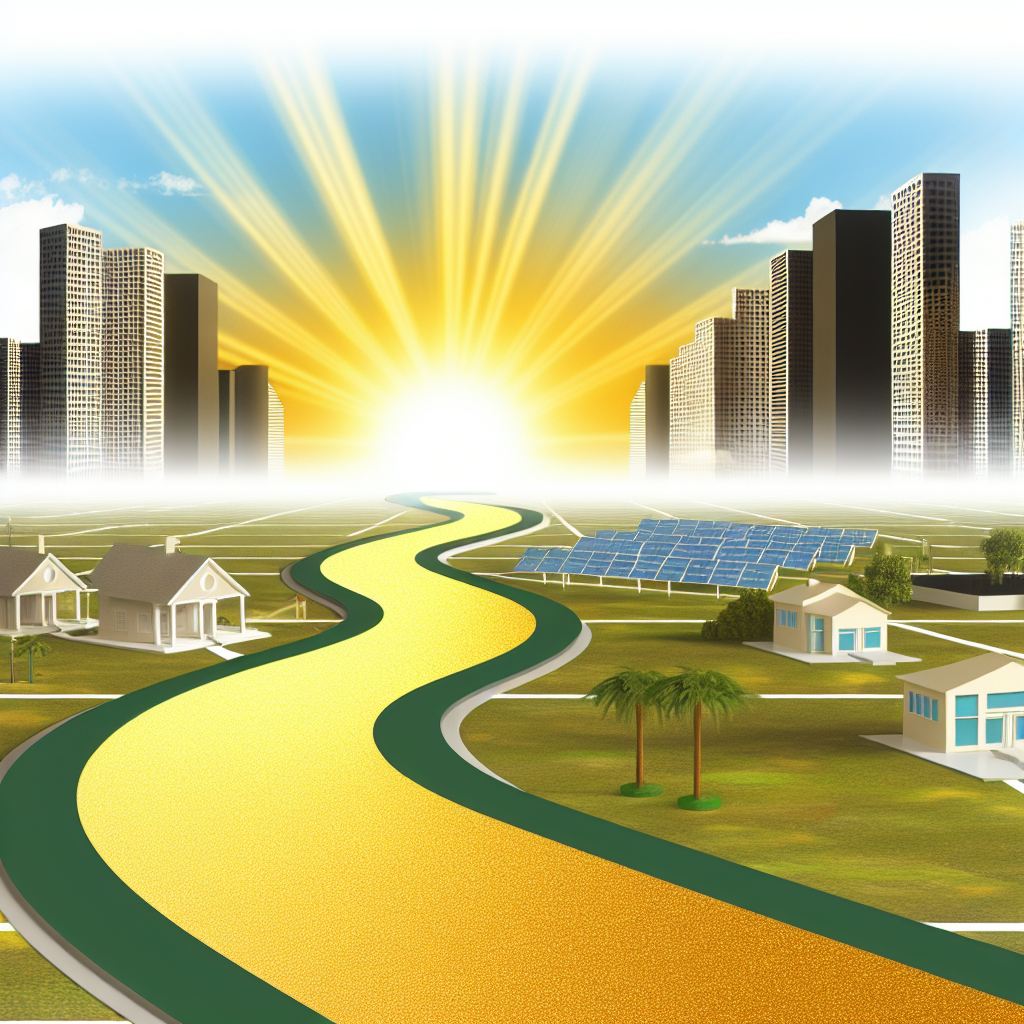 Maximize Business Advantages: Top Tax Strategies for Entrepreneurs in Florida (2025)
