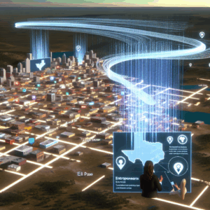 How Texas Businesses Are Using Zip Code Data to Grow Smarter in 2025