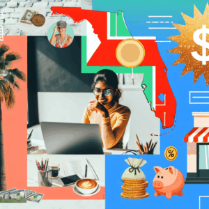 Maximize Your Savings: Top Tax Strategies for Small Businesses in Florida (2025)