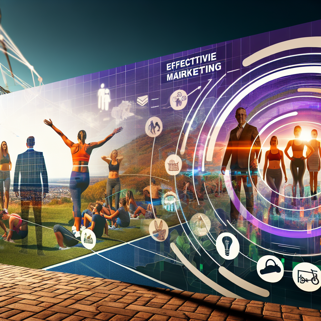 The Rise of Community-Centric Marketing: How Brands Are Winning by Building Digital Tribes