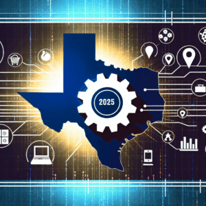 How Texas Businesses Are Unlocking Growth in 2025 with Zip Code Data Strategies