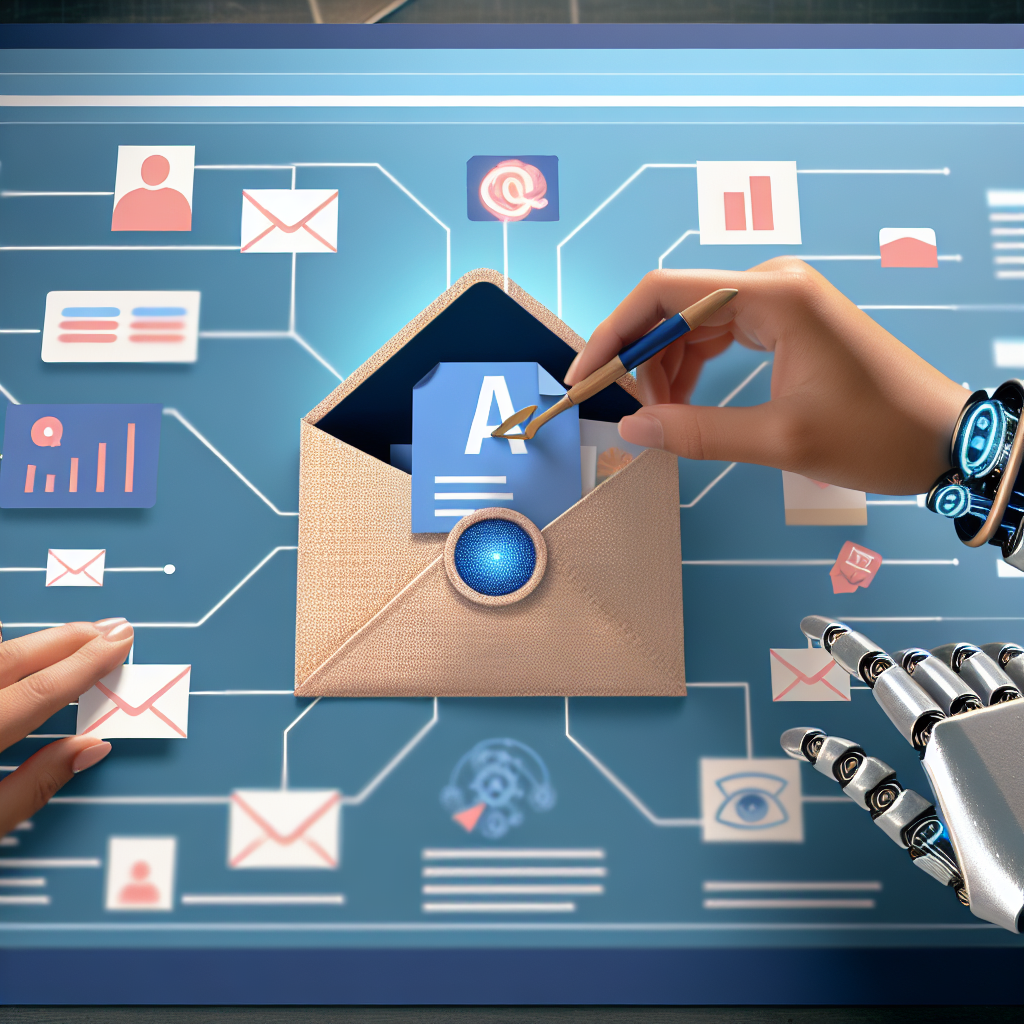 How Hyper-Personalized Email Marketing is Redefining Customer Engagement in 2025