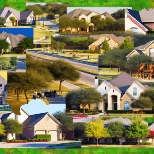 Best Zip Codes for Families: Spotlight on 75024 &ndash; Plano, Texas