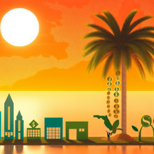 Maximize Your Savings: Top Tax Strategies for Small Businesses in Florida (2025)
