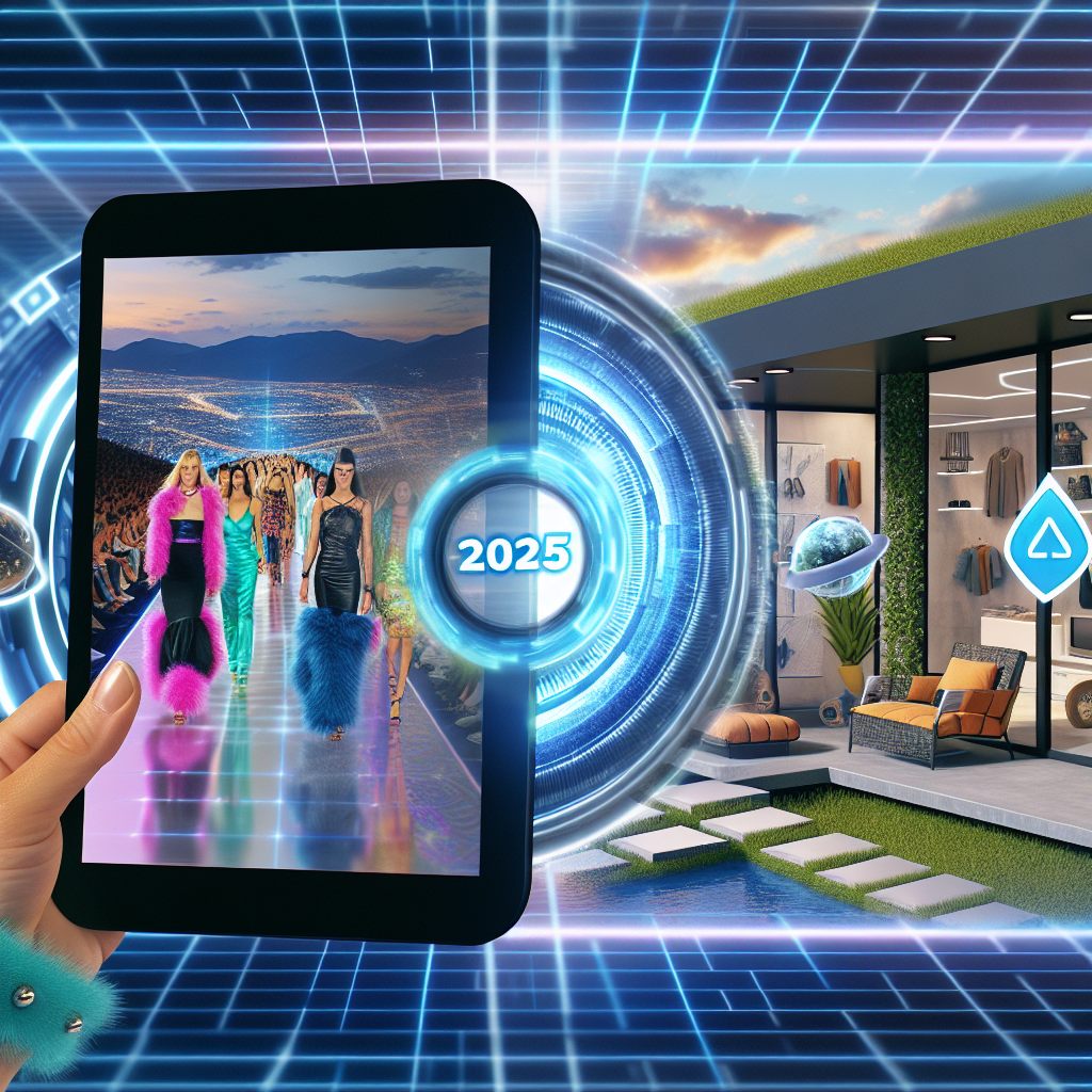 Shoppable Video Content: The Future of Seamless Commerce in 2025