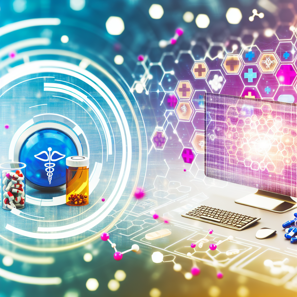 The AI Healthcare Revolution: How Generative AI Is Reimagining Diagnostics and Patient Care in 2024